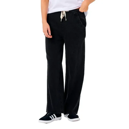 립컬 Classic Surf Wide Leg 바지 9142815308