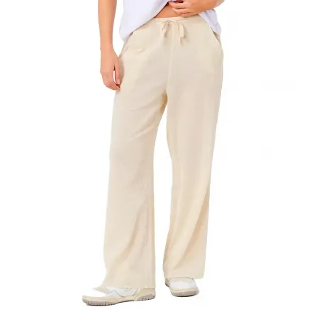 립컬 Classic Surf Wide Leg 바지 9142815313