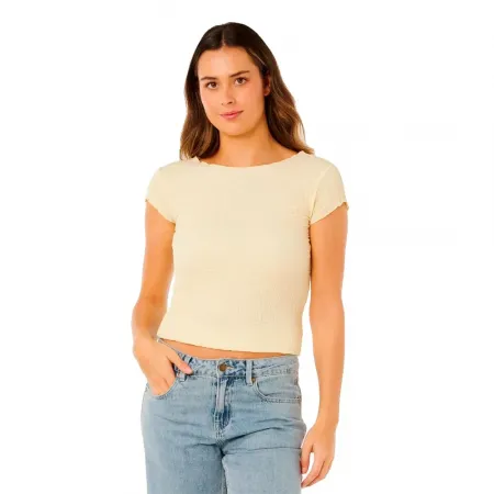 립컬 Coastal 반팔 티셔츠 9142815315