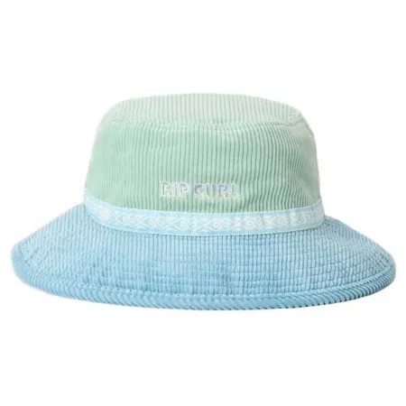 립컬 Cosmic Kiss Cord UPF 모자 9142815331