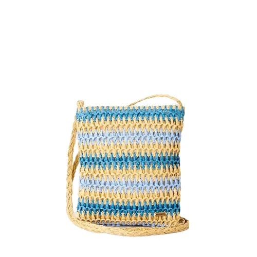 립컬 Crochet Mini 2.7L X 손가방 9142815341