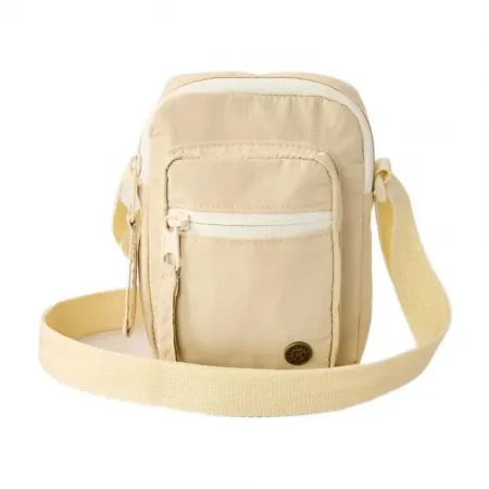 립컬 Everyday Mini X Body 크로스백 9142815452