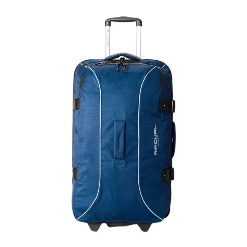 립컬 F-Light Global Search Ref 100L 더플백 9142815467