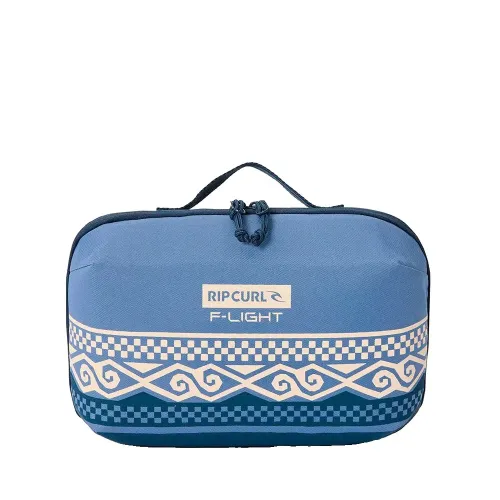 립컬 F-Light Ultimate 세면도구 가방 9142815478