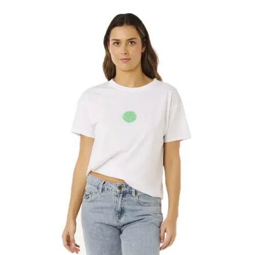 립컬 Icons Of Surf Relaxed 반팔 티셔츠 9142815561