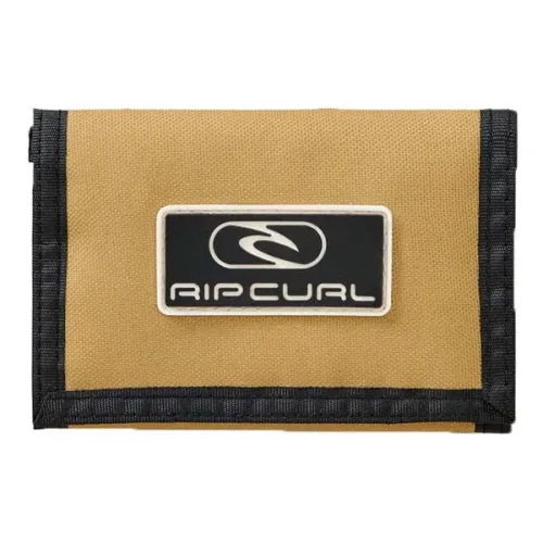 립컬 Icons Surf 지갑 9142815574