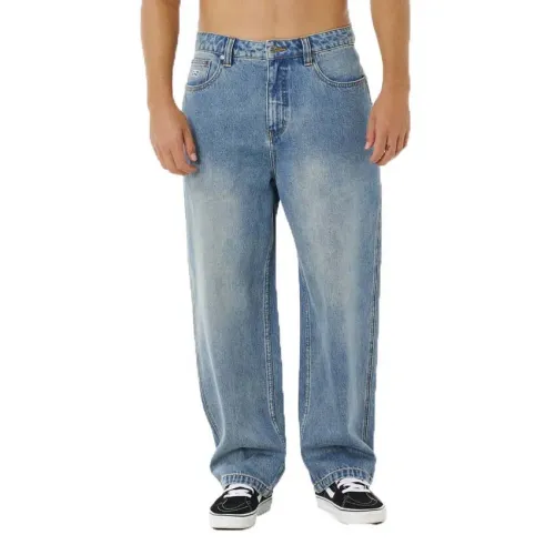 립컬 Inner Visions 청바지 9142815584