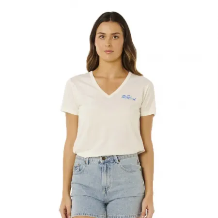 립컬 Layday Standard 반팔 티셔츠 9142815603