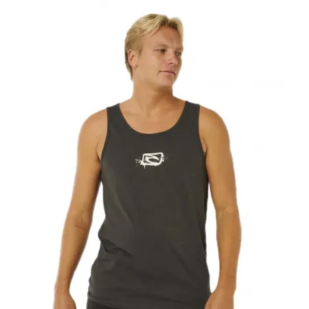 립컬 Medina Inner Visions 민소매 티셔츠 9142815641