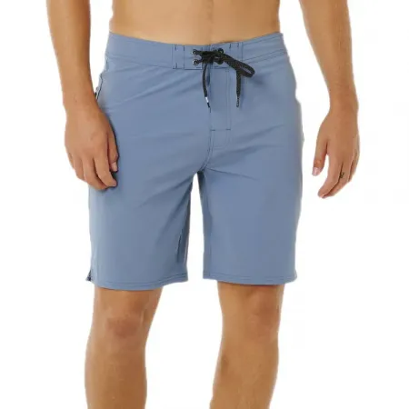 립컬 Mirage Core Cordura 수영 반바지 9142815647