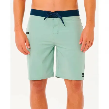 립컬 Mirage Core 수영 반바지 9142815649