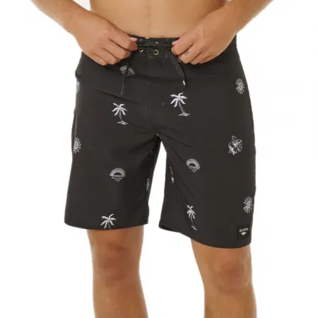 립컬 Mirage Sessions 수영 반바지 9142815677