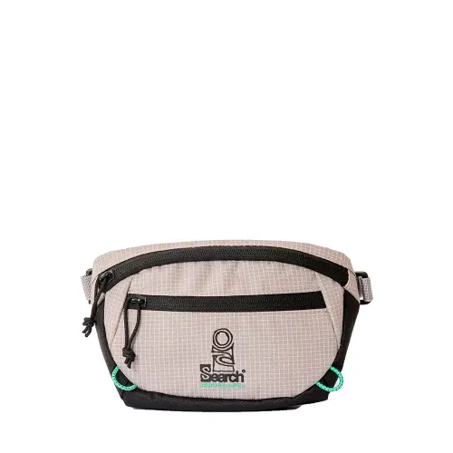 립컬 Overland Search 허리 가방 9142815786