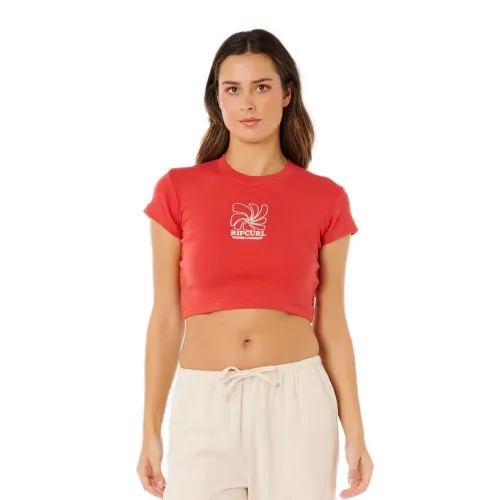 립컬 Pacific Coast Baby 반팔 티셔츠 9142815788