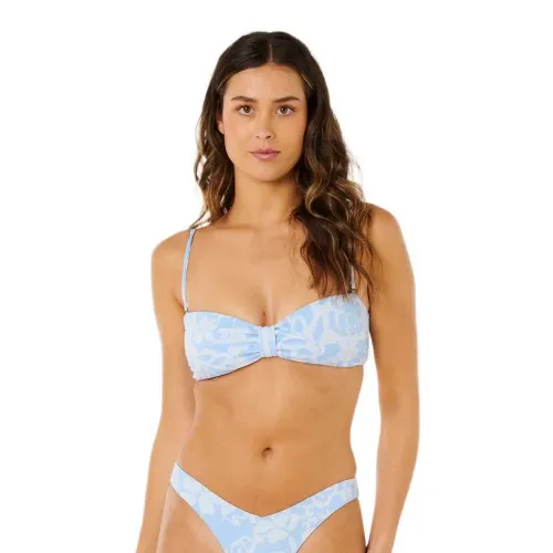 립컬 Pacific Coast Bandeau 비키니 탑 9142815790