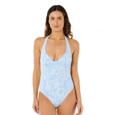 립컬 Pacific Coast D-DD Full 수영복 9142815792