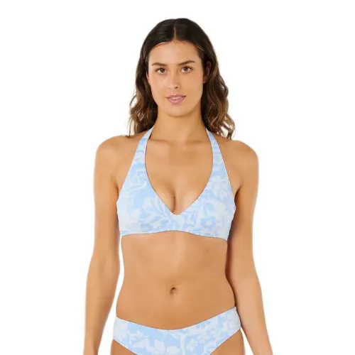 립컬 Pacific Coast D-DD Top 비키니 탑 9142815793