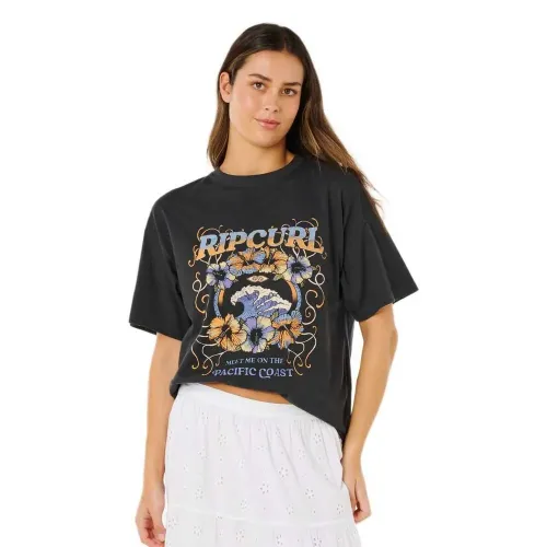 립컬 Pacific Coast Heritage 반팔 티셔츠 9142815797