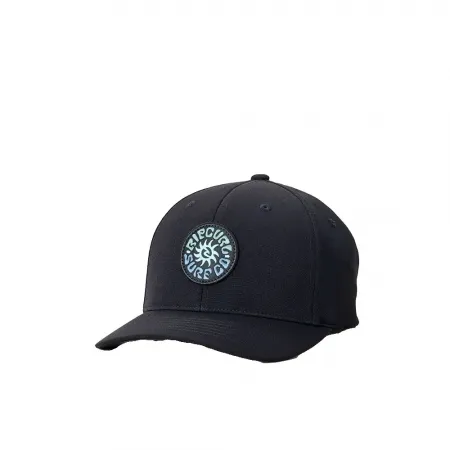 립컬 Pacific Rinse Flexfit 캡 9142815813