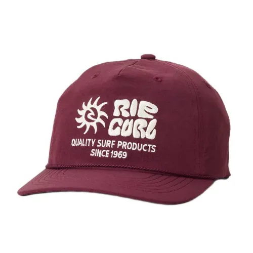 립컬 Pacific Rinse Flexfit SB 캡 9142815815