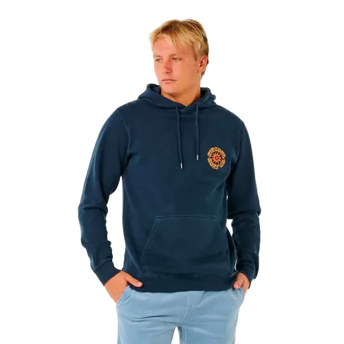 립컬 Pacific Rinse 후드티 9142815823