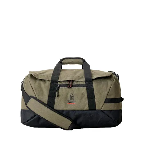 립컬 Packable Search 35L 더플백 9142815860