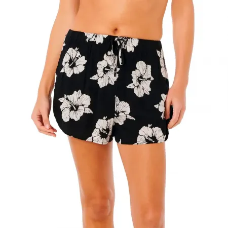 립컬 Party Pack Beach 반바지 9142815870