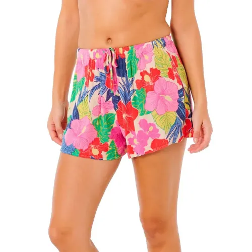 립컬 Party Pack Beach 반바지 9142815871