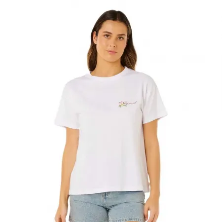 립컬 Poolside Relaxed 반팔 티셔츠 9142815905