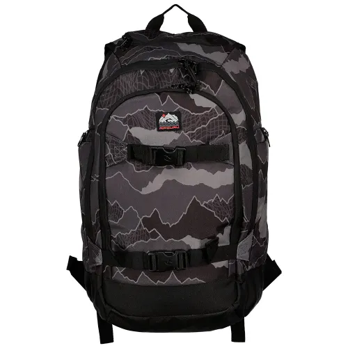 립컬 Posse Search Camo 33L 백팩 9142815910