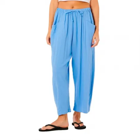 립컬 Premium Holiday Barrel 바지 9142815911