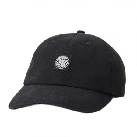 립컬 Premium Surf Adj 캡 9142815915