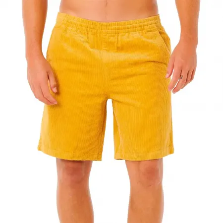 립컬 Premium Surf Cord Volley 반바지 9142815933