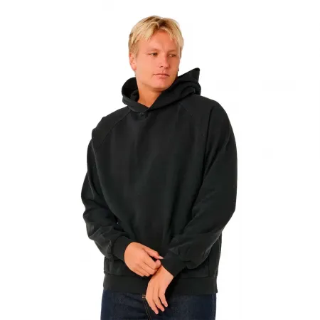 립컬 Premium Surf 후드티 9142815954