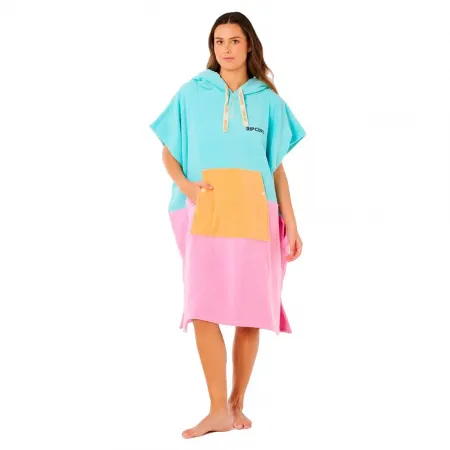 립컬 Premium Surf 폰초 9142815962