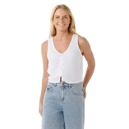 립컬 Premium Surf 민소매 티셔츠 9142815978