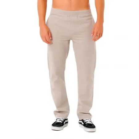 립컬 Premium Surf 운동복 바지 9142815983