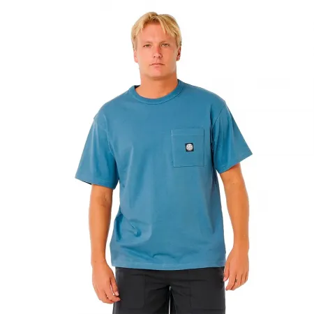 립컬 Premium Surf Wettie 반팔 티셔츠 9142815989