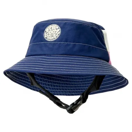 립컬 Rip Surf 모자 9142816023