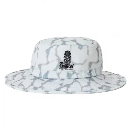 립컬 Search Camo Mid Brim 모자 9142816034
