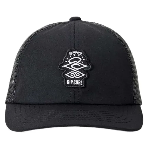 립컬 Search Icon 트럭 운전사 모자 9142816062