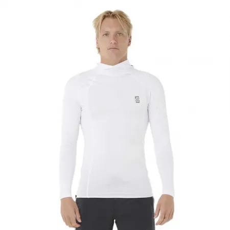 립컬 Search Perf 후드 긴팔 래쉬가드 9142816071