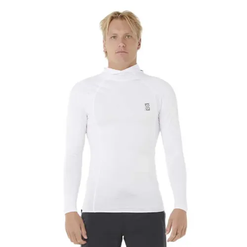 립컬 Search Perf 후드 긴팔 래쉬가드 9142816071