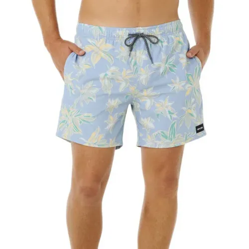 립컬 Sessions Volley 수영 반바지 9142816102