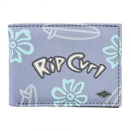 립컬 Sessions PU Slim 지갑 9142816106