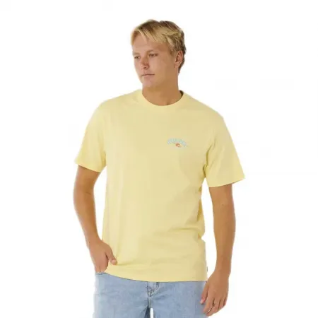 립컬 Shred Til 반팔 티셔츠 9142816117