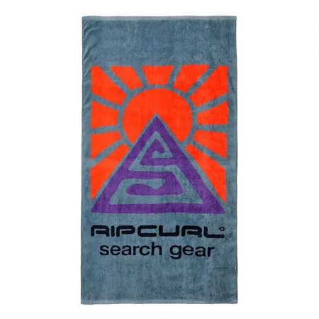립컬 Sunstash Beach 수건 9142816175