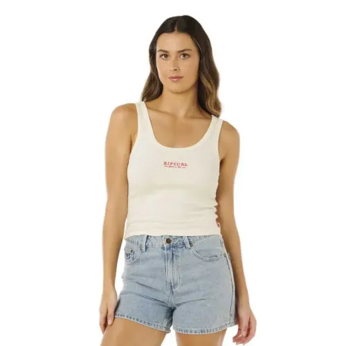 립컬 Surf Puff Party Pack 민소매 티셔츠 9142816206