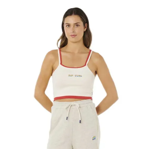 립컬 Surf Revival Layered 민소매 티셔츠 9142816236