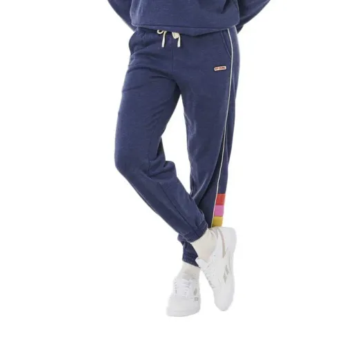 립컬 Surf Revial 바지 9142816239